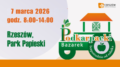 grafika informacyjna